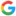 ws4g.top-logo